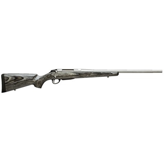 Picture of Tikka T3 Laminated Stainless 270 Win 22-7/16"
