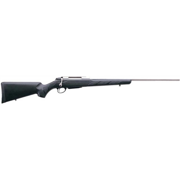 Picture of Tikka T3 Lite .22-250 22.5" Stainless Black Matte<