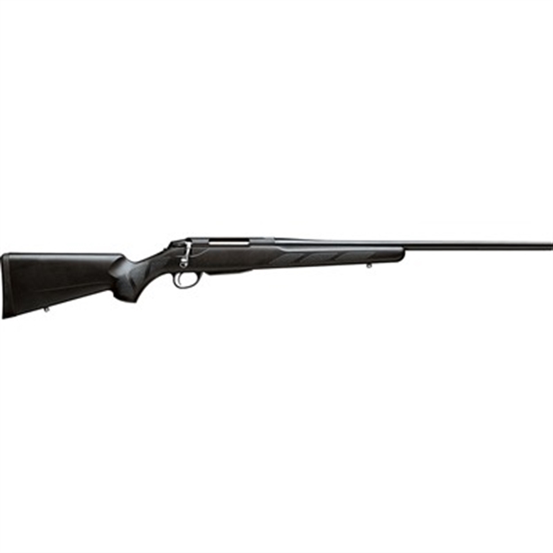 Picture of Tikka T3 Lite Compact .204 Ruger 20In Barrel