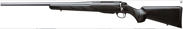 Picture of Tikka T3 Lite SS 22-250 LH