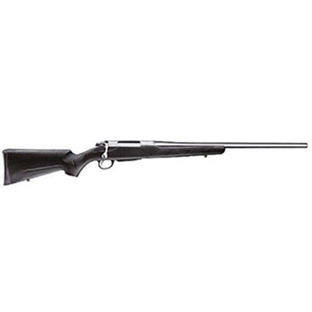 Picture of Tikka T3 Lite SS 223Rem LH