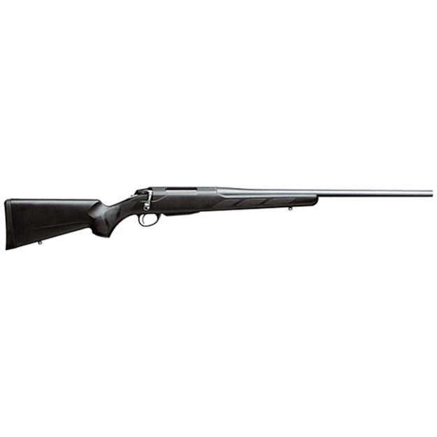 Picture of Tikka T3 Lite SS 223Rem Syn 4Rd DM 22 7/16