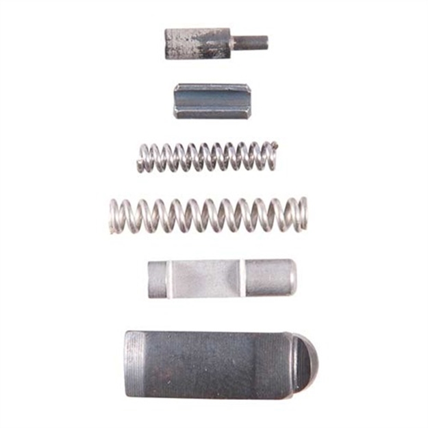 Picture of Tikka T3 Spare Bolt Parts 913400674 -