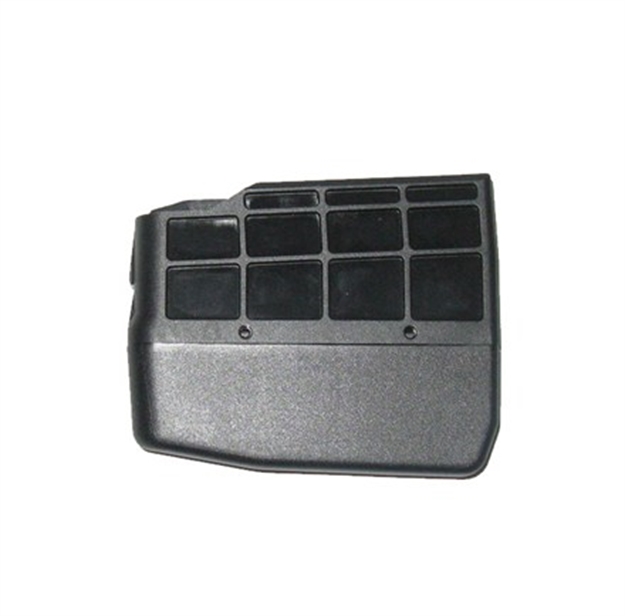 Picture of Tikka T3 T3x Extended Magazine 5Rd