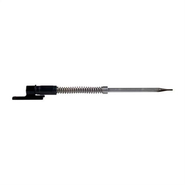 Picture of Tikka T3/T3x Firing Pin Assembly 913400681 -