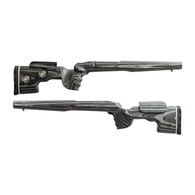 Picture of Tikka T3/T3x Grs Sporter Stock 100044039 -