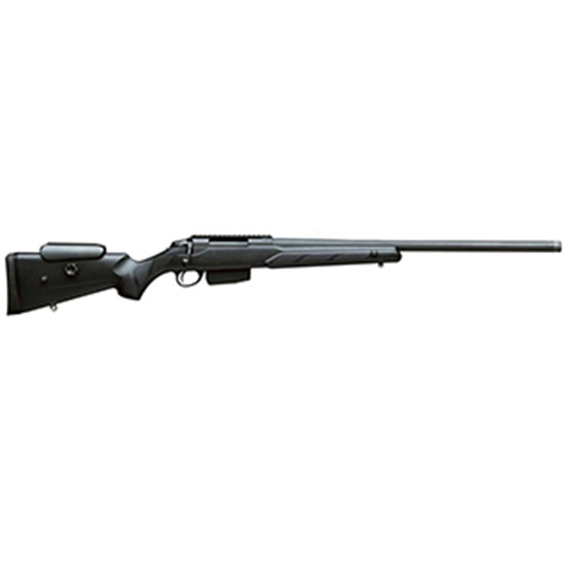 Picture of Tikka T3 Tactical 223Rem 20