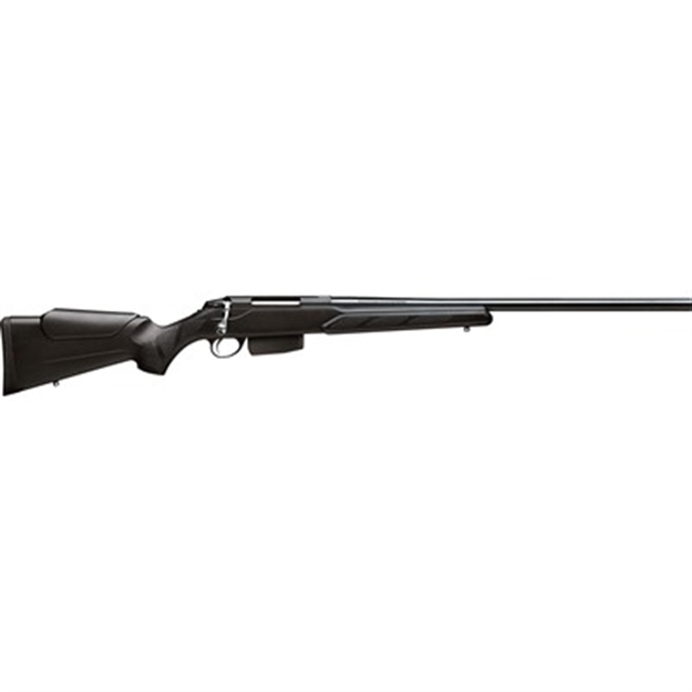 Picture of Tikka T3 Varmint .22-250 Rem 23 3/8In Barrel