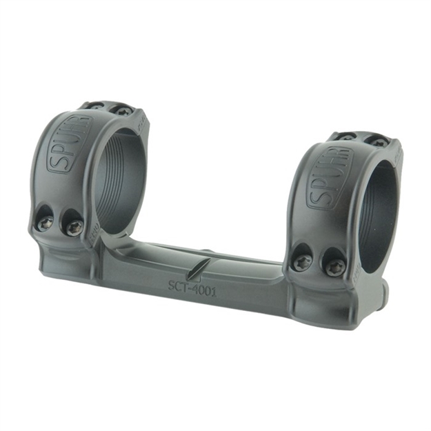 Picture of Tikka T3x Aesthetic Mount 100034550