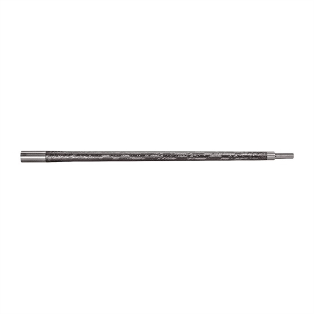 Picture of Proof Research, Inc Bbl CF Bolt 6.5Cm DI 24 Tikka T3x 115152 843068115152
