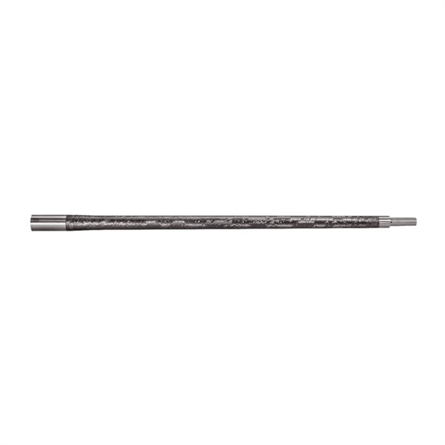 Picture of Proof Research, Inc Bbl CF Bolt 6.5Cm DI 22 Tikka T3x 1-8 115145 843068115145