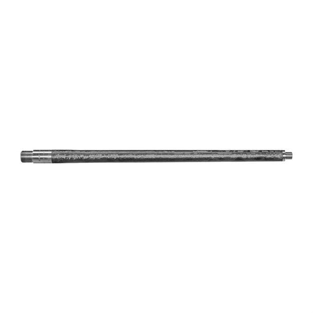 Picture of Tikka T3x Drop IN 7 Saum Carbon Fiber Barrels 430101247 843068123706