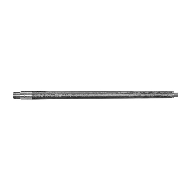 Picture of Tikka T3x Drop IN 7 Saum Carbon Fiber Barrels 430101246 843068123690