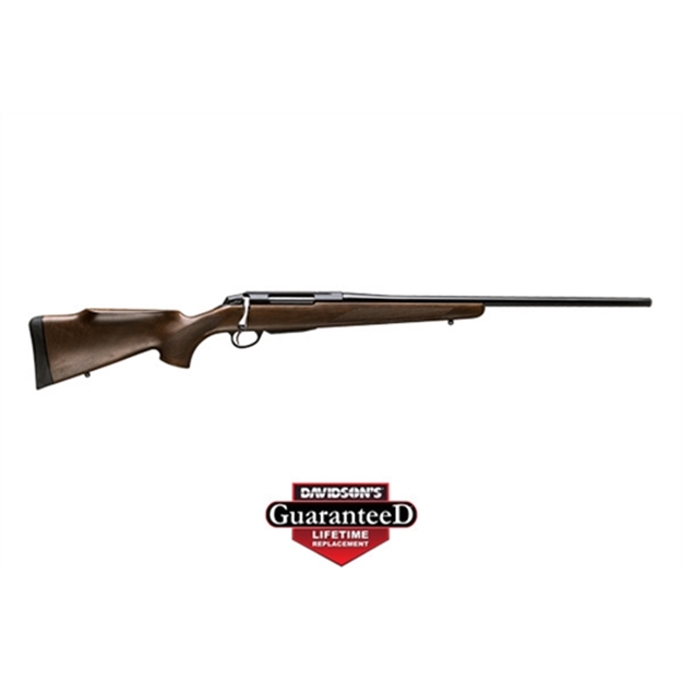 Picture of Tikka Tikka T3x Forest 260Rem WD 22"