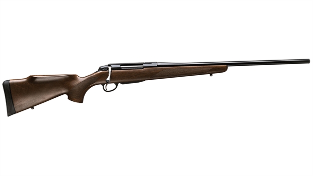 Picture of Tikka T3x Forest 30-06 WD 22"