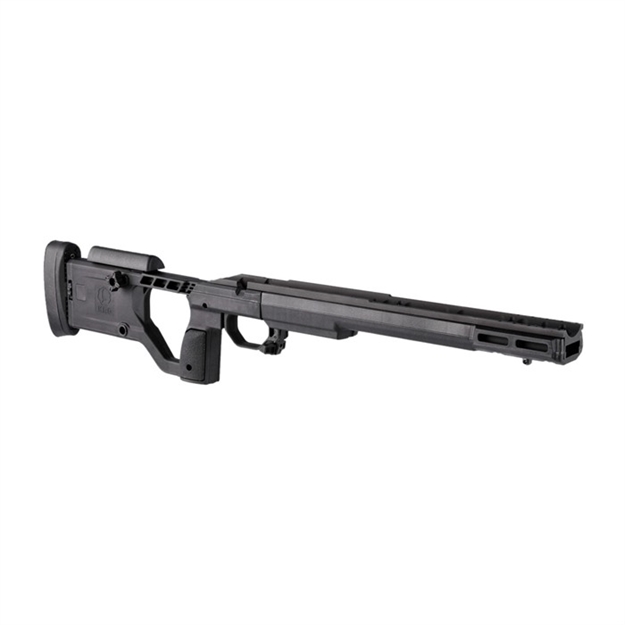 Picture of Tikka T3x Gen 4 X-Ray Chassis 100054256 -