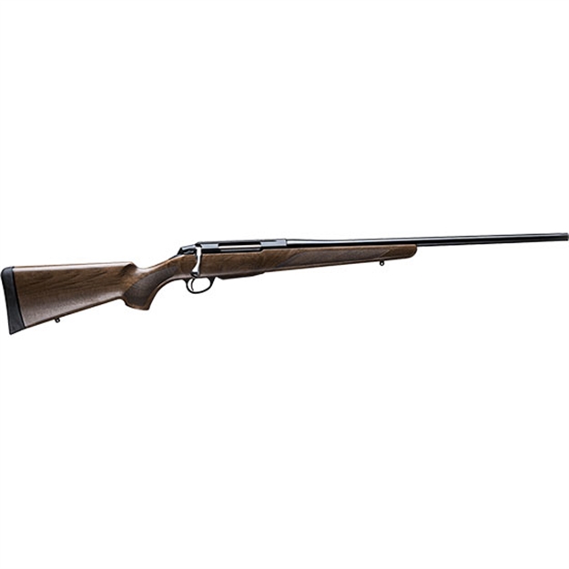 Picture of Tikka T3x Hunter 260Rem WD 22"