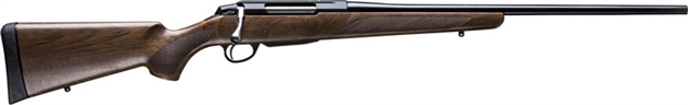 Picture of Tikka T3x Hunter 300Wm 24.3" Blued Walnut< JRTXA331R10