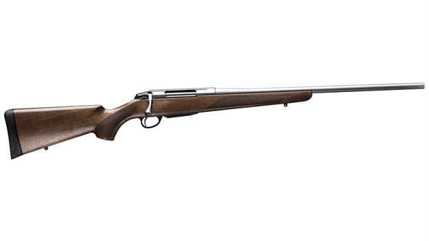 Picture of Tikka T3x Hunter 308Win SS FB
