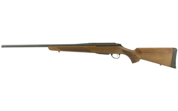 Picture of TIKKA T3X HUNTER 6.5X55 22" BLEM JRTXA351 -