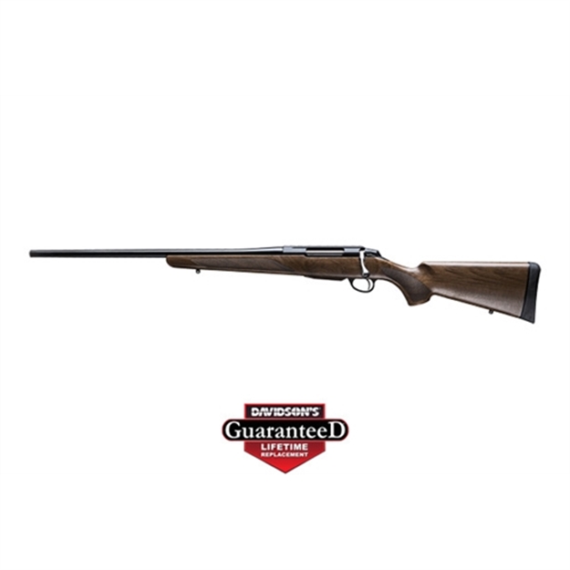 Picture of Tikka   T3x Hunter LH 30-06