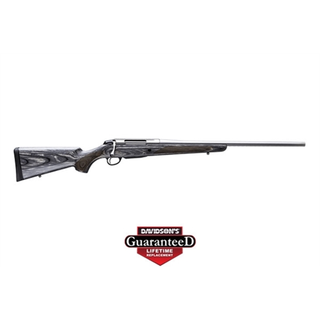 Picture of Tikka T3x 300Wsm Ss/Lam 24"