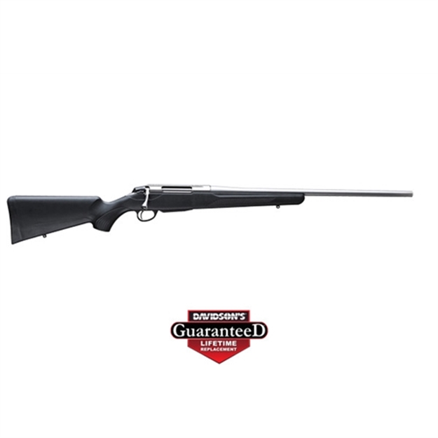 Picture of Tikka T3x Lite 25-06Rem 22" Ss/Syn
