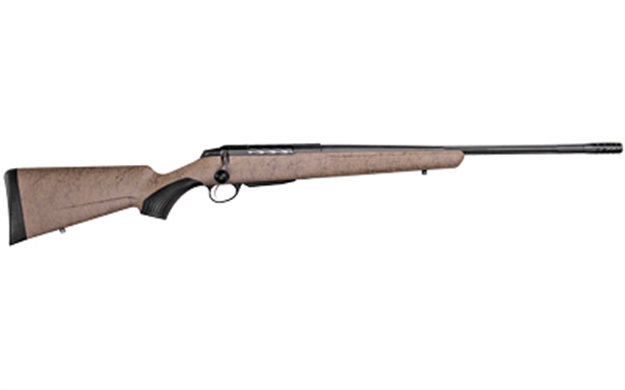 Picture of Tikka T3x Lite 270Win 22.4" 3Rd Blem