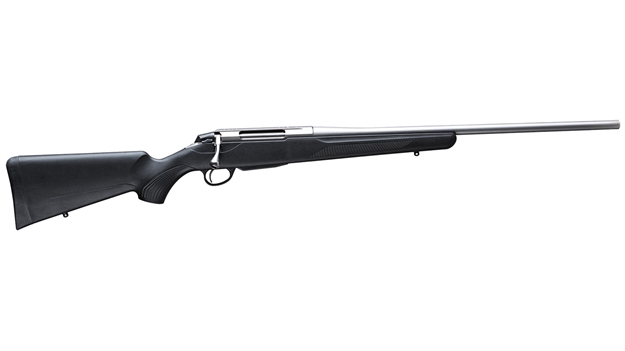 Picture of Tikka T3x Lite 270Wsm 24" Ss/Syn