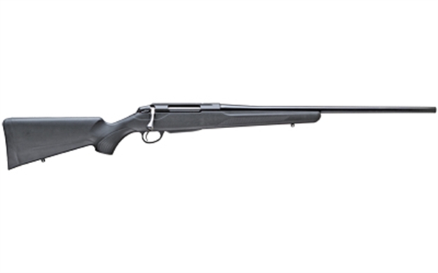 Picture of TIKKA T3X LITE 30-06 22" BLU BLEM JRTXE320 -