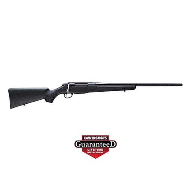 Picture of Tikka T3x Lite 30-06 22" Blu/Syn