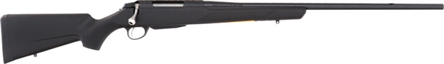 Picture of Tikka T3x Lite 300Wm 24.3" Blued Black Matte< JRTXE331R10 082442942889