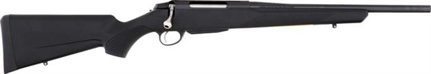 Picture of Tikka T3x Lite 350 Legend 16" Blued Black Matte< JRTXE313SB