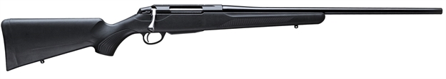 Picture of TIKKA T3X LITE 6.5PRC 24" BLK 3+1 JRTXE319 082442987958