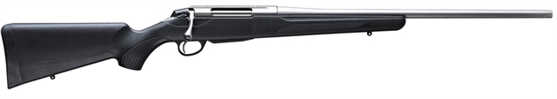Picture of TIKKA T3X LITE 6.5PRC 24" SS/BLK 3+1 JRTXB319 824429879654