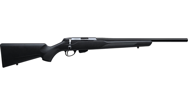 Picture of Tikka T3x Lite Compact 308Win 20" BL