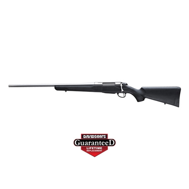 Picture of Tikka   T3x Lite LH 30-06