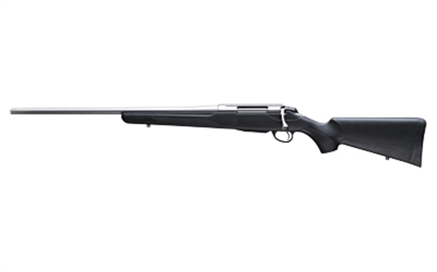 Picture of TIKKA T3X LITE LH 308WIN 22" BLEM JRTXB416 -