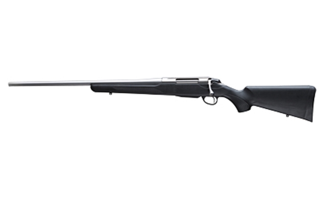Picture of TIKKA T3X LITE LH 6.5CM 24" SS BLEM JRTXB482 -