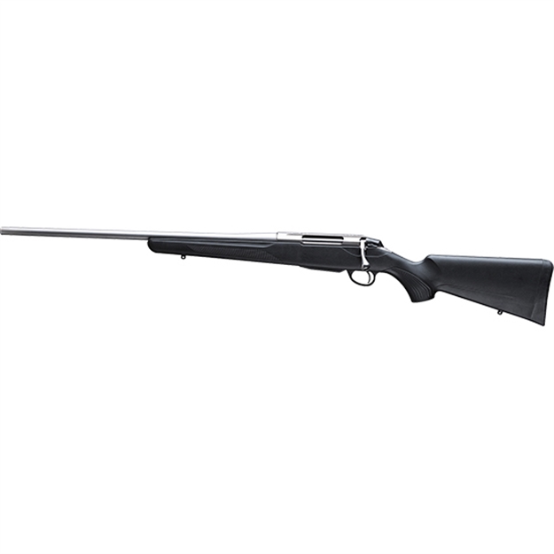 Picture of Beretta T3x Lite 22-250 22.4" 3Rd