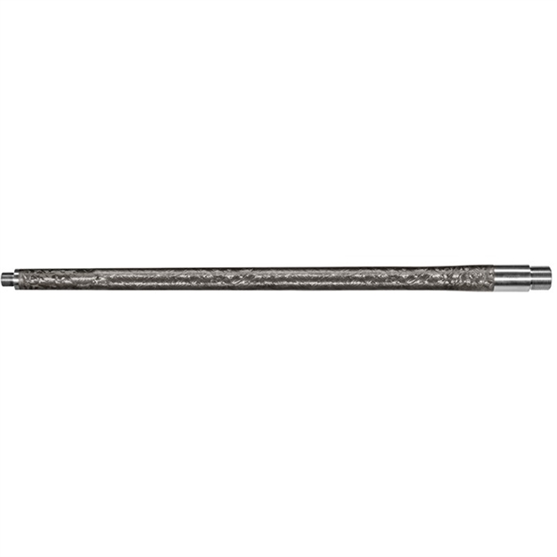Picture of Tikka T3x Pre-Fit Carbon Fiber 7 Prc Rifle Barrels 430105107