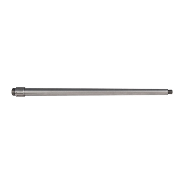 Picture of Tikka T3x Prefit Precision Barrels 100037317