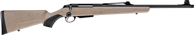 Picture of Tikka T3x Ranahan Ranch 350 Legend 20" Roughtech Tan Bld! JRTXWV31320