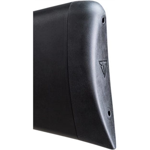 Picture of Tikka T3x Recoil Pad 1" Extra Soft