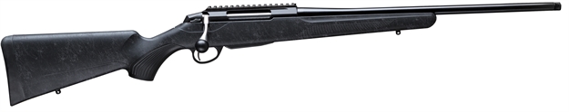 Picture of Tikka T3x 350 Legend Roughtec Ranch 20" Roughtech Black JRTXRTR31320 082442979199