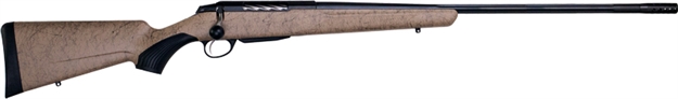 Picture of Tikka T3x Roughtech Super Lite Tan 7Mm Rem 24 JRTXRC370