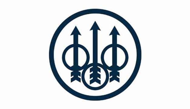 Picture of Tikka T1x Upr 17Hmr 16" Blued /Desert Sand JRT1XU309SB 082442943565