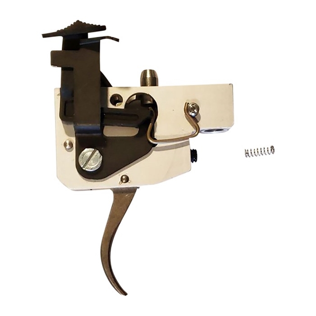 Picture of Tikka Trigger Spring 100061491 -