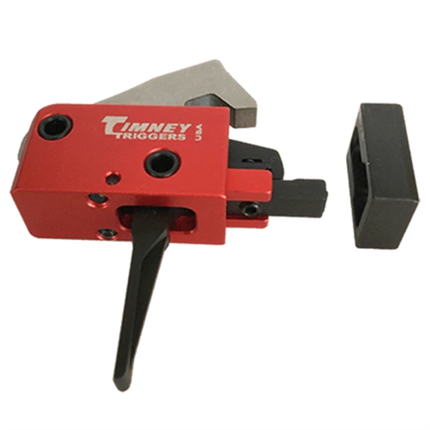 Picture of Tim AR Pcc 2 Stage Straight 2+2Lb 682ST