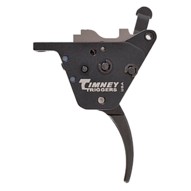 Picture of  Tim Cz457 Rimfire Trigger 081950457007
